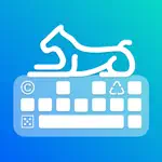 Uniboard: Symbol Keyboard App Support