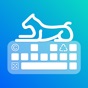 Uniboard: Symbol Keyboard app download