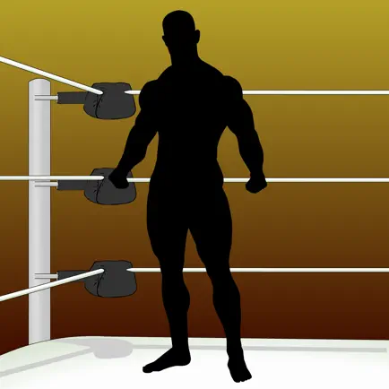 Create A Wrestler Читы