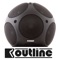 Icon GlobeSource