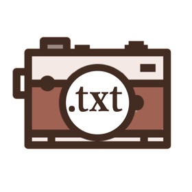 螢幕擷取畫面 (4) Image2Text App