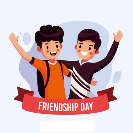 Friendship Day Photo Frames Ap Cheats