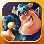 Download Chess Adventure for Kids app