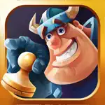 Chess Adventure for Kids App Support