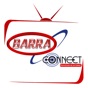 BCTV app download