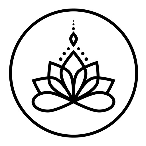 Soul Space Yoga icon