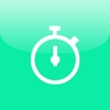 A Speech & Presentation Timer - iPhoneアプリ