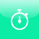 A Speech & Presentation Timer