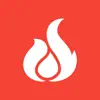 HeatAlert: Heat Stress Index App Negative Reviews