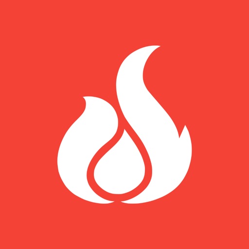 HeatAlert: Heat Stress Index icon