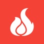 HeatAlert: Heat Stress Index app download