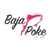 Baja Poke icon