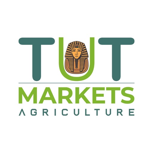 Tut Markets