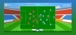 Game screenshot Football Referee Simulator apk
