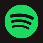 Spotify - Music and Podcasts App Contact