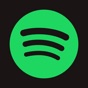 Spotify - Music and Podcasts app download