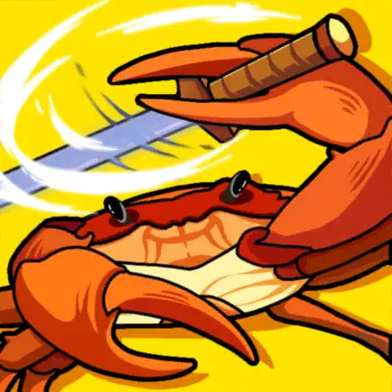 Fight Crab Cheats