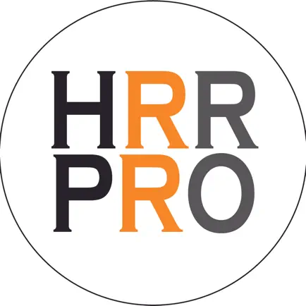 Pro Horse Race Ratings Читы