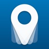 onAverage - GPS Averaging - iPadアプリ