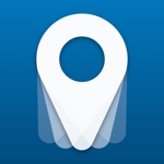 Download OnAverage - GPS Averaging app