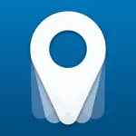 OnAverage - GPS Averaging App Negative Reviews