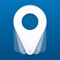 OnAverage - GPS Averaging app download