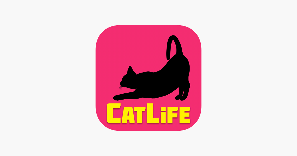 ‎BitLife Cats CatLife on the App Store