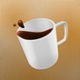 Spatialty Coffee app download