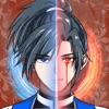 サバイバルの神: Survival God - iPhoneアプリ