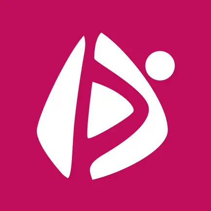 Method Putkisto Cheats