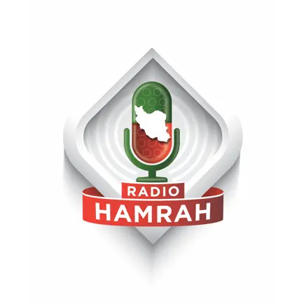 Radio Hamrah Читы