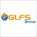 GLFS