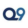 Q9 icon