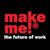 Make Me!