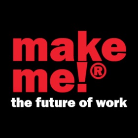 螢幕擷取畫面 (4) Make Me!