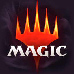 Ícone do app Magic: The Gathering Arena