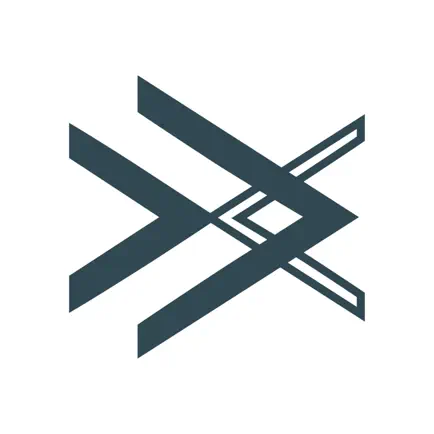 Greater Portland Bible Church Читы