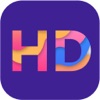 Icon HD Wallpapers for iPhone!