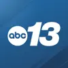 WLOS ABC13 App Feedback