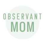 Download The Observant Mom app