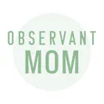 The Observant Mom App Contact