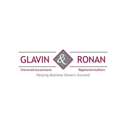 Glavin & Ronan Accountants