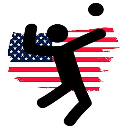 collegeVolley Читы