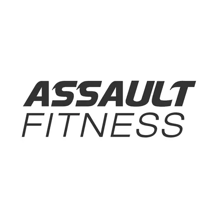 Assault Fitness Workouts Читы
