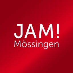 JAM! Mössingen