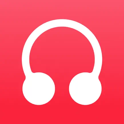 LoopTrainer Cheats