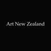 Art New Zealand - Zinio Pro