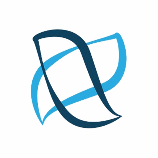 Leve Contabilidade - AppWisp.com