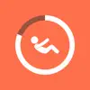 Streaks Workout App Feedback