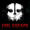 Evil Escape Scary Game contact information